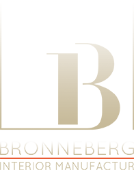 Bronneberg